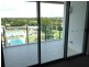 703/2-4 Victoria Parade, Rockhampton City QLD 4700